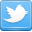 Follow us on Twitter