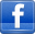 Like our Facebook page!