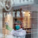 Vax, Facts and Thanks